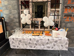 Bar Txalaparta