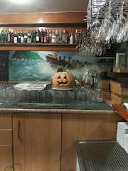 Bar Txanpa
