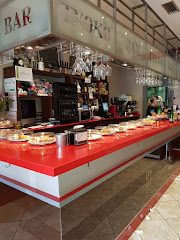 Bar Txoko 2 Sl