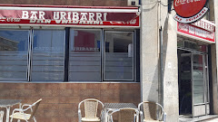 Bar Uribarri Basauri