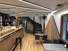 Bar Velar