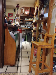 Restaurantes en  Vega de Liébana provincia de Cantabria