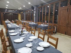 Batzoki Ondarroa