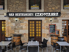 Batzokia