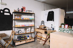 BBS Café