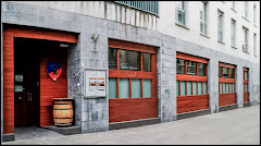 Behar Zana elkartea