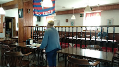 Belun Taberna
