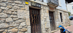 Restaurantes en  Asparrena provincia de Álava