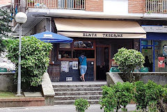 Benta Taberna