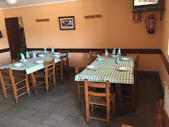 Bentatxu