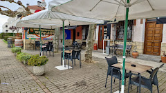 Bernabé Bar Restaurante