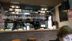 Berresonaga