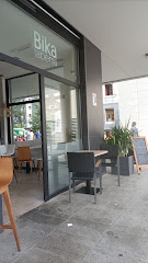 Bika taberna