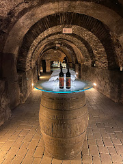 Bodega El Fabulista