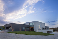 Bodegas Rodero - Ribera del Duero