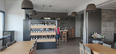 Bodegas Y Viñedos Valderiz
