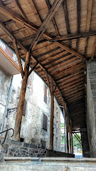 Bodegon Hernandez