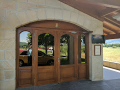 Borda Restaurante