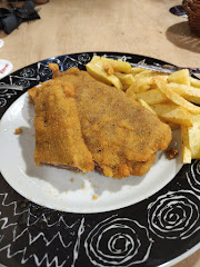 Restaurantes en  Urretxu provincia de Gipuzkoa
