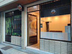 Brewery Land Zumaiako artisau garagardoa