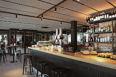Brutal Gastrobar Derio