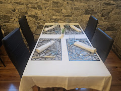 BSB Bar Restaurante
