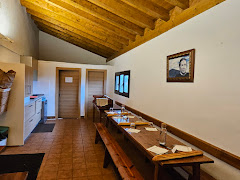 Buenavista Sagardotegia
