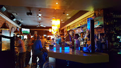 Café Bar Azoka