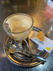 Cafe-Bar Picaros