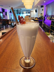 Café Siglo 20