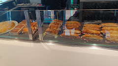 Café Tindaya