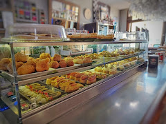 CAFES FERNANDES CARRILLO