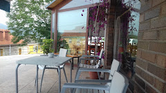 Cafetería Don Lucas