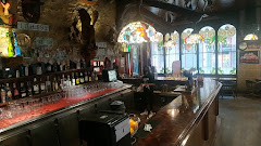 Cafetería Romero Lodosa