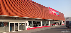 cafeteria san salvador