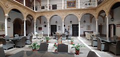 Cafetería Tapería el Mirador