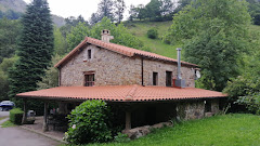 Camping Lunada