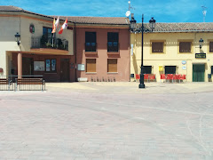 Cantina de Revillarruz