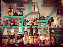 Cantina Mexicana Las Marías Portugalete
