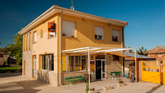 Restaurantes en  Castil de Peones provincia de Burgos
