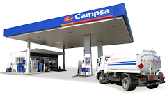 Carbusan S.L.