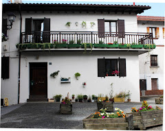 Casa Alaska