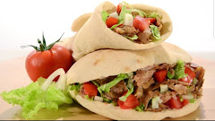 Casa de Sabor