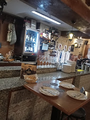 Casa Domingo