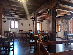 Casa Estela
