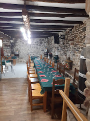 Casa Felisa
