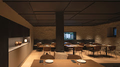 Casa Grande Restaurante