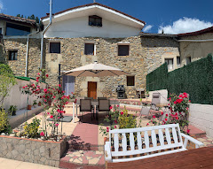 Casa Hijuela