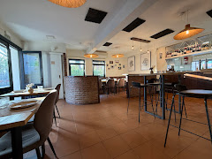 Casa Lucita