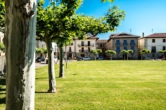 Casa MUSKILDA